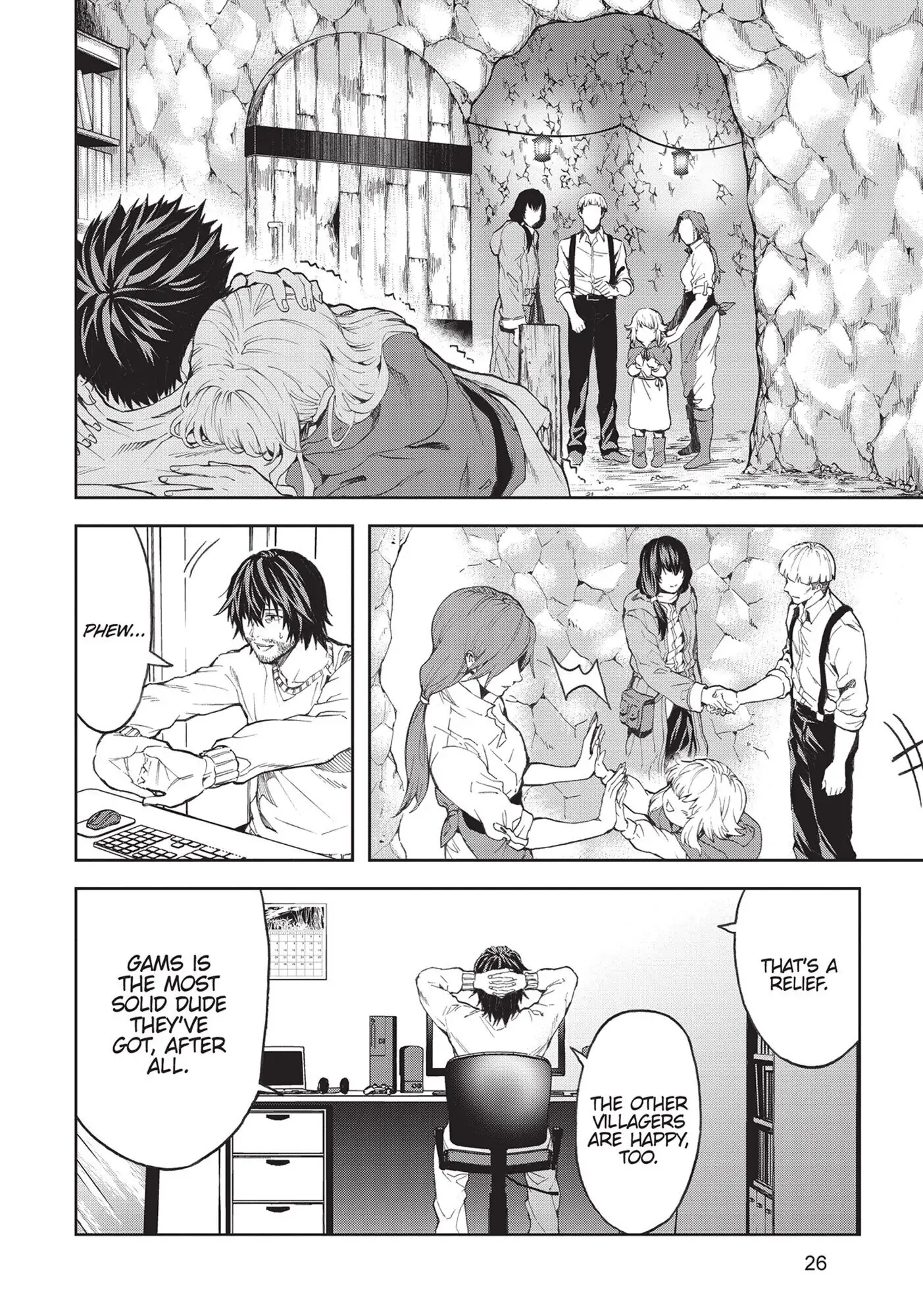 Page 27