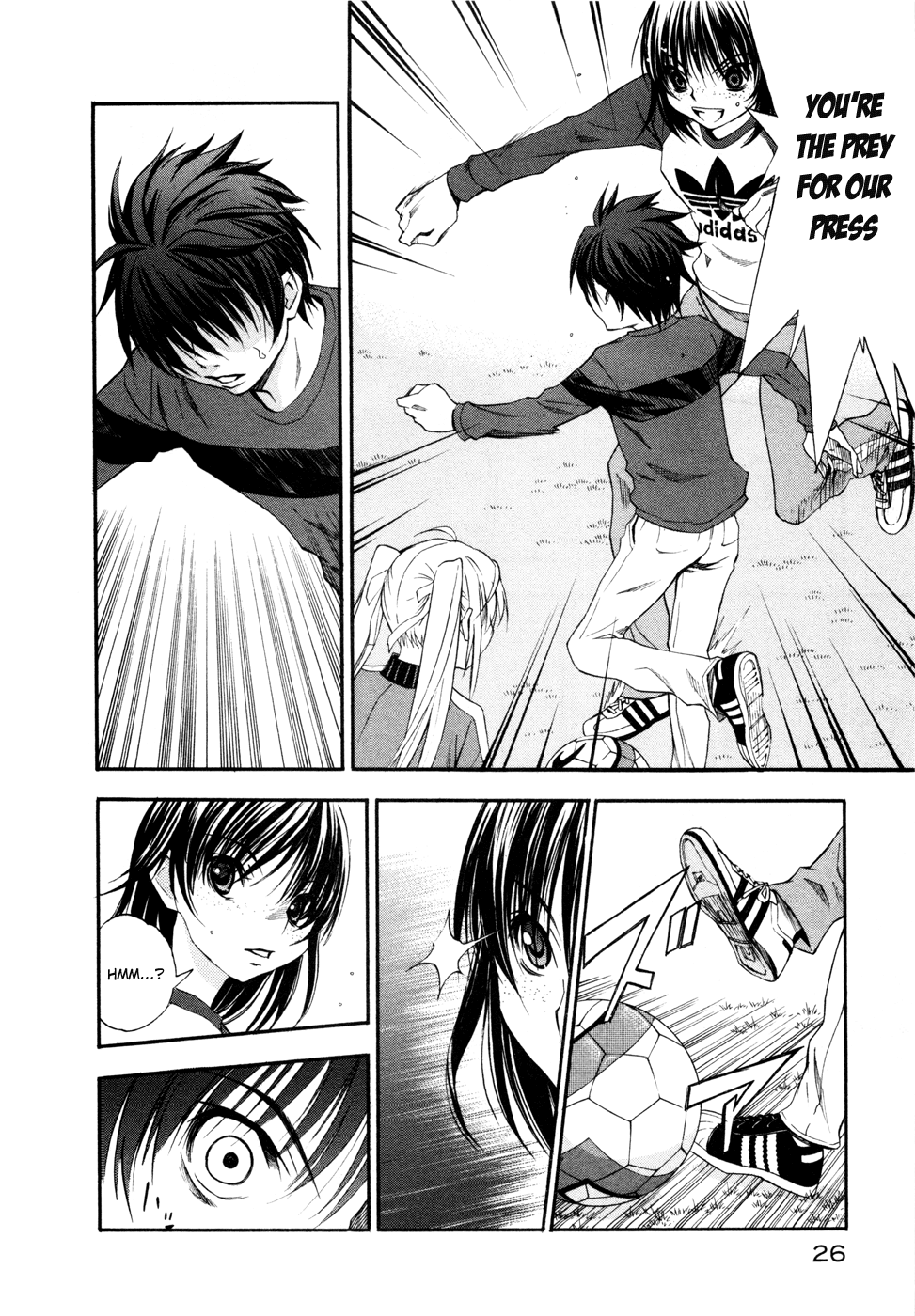 Page 26