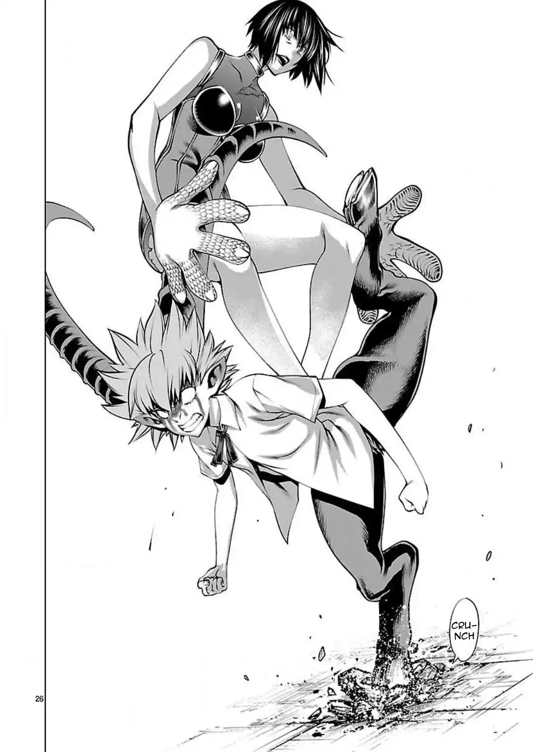 Page 26