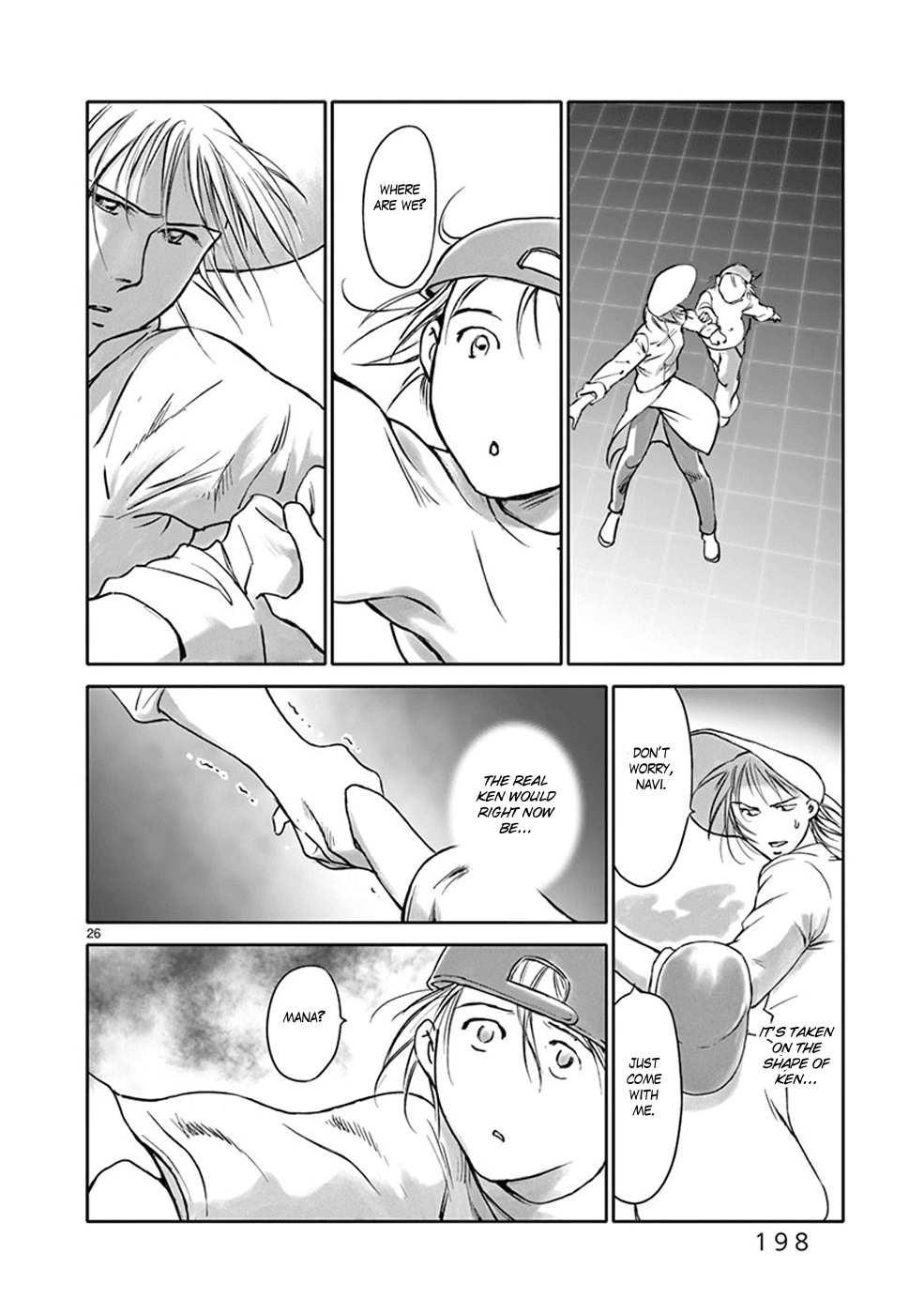 Page 26