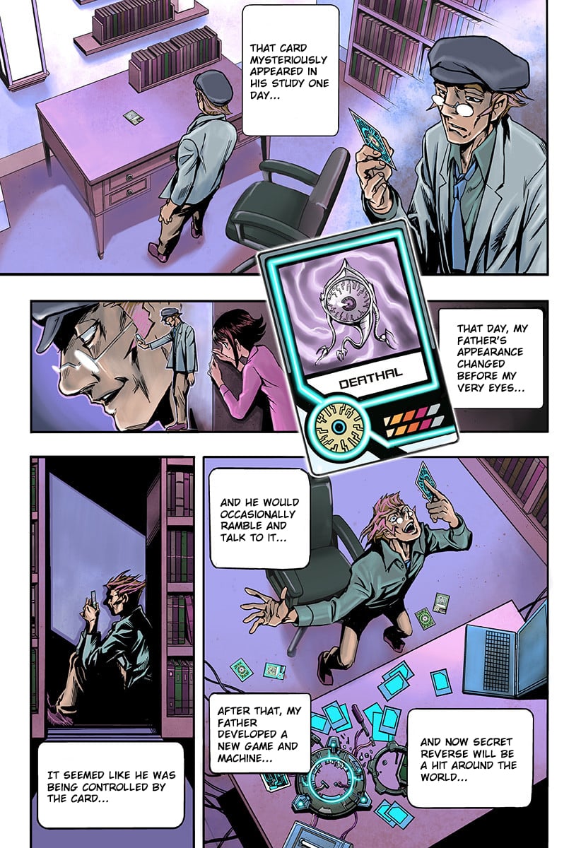 Page 26