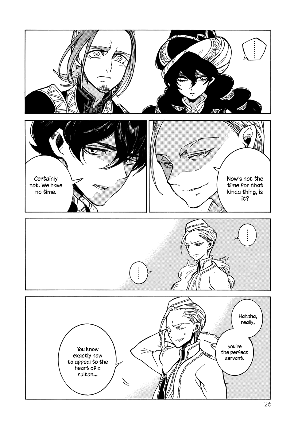 Page 26
