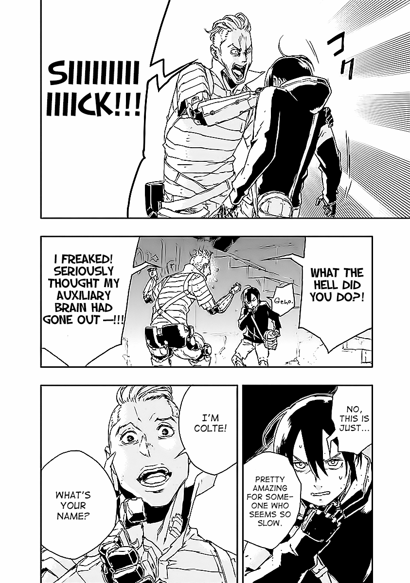 Page 26