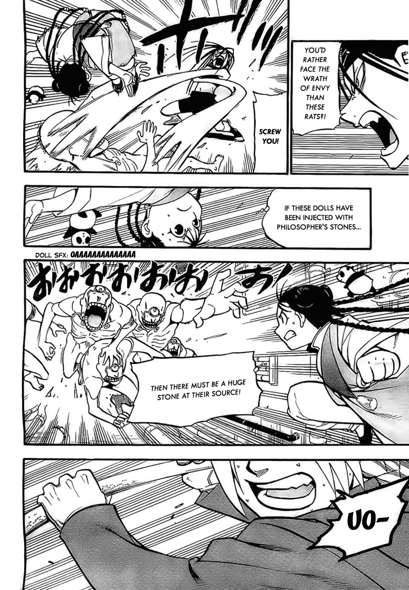 Page 26