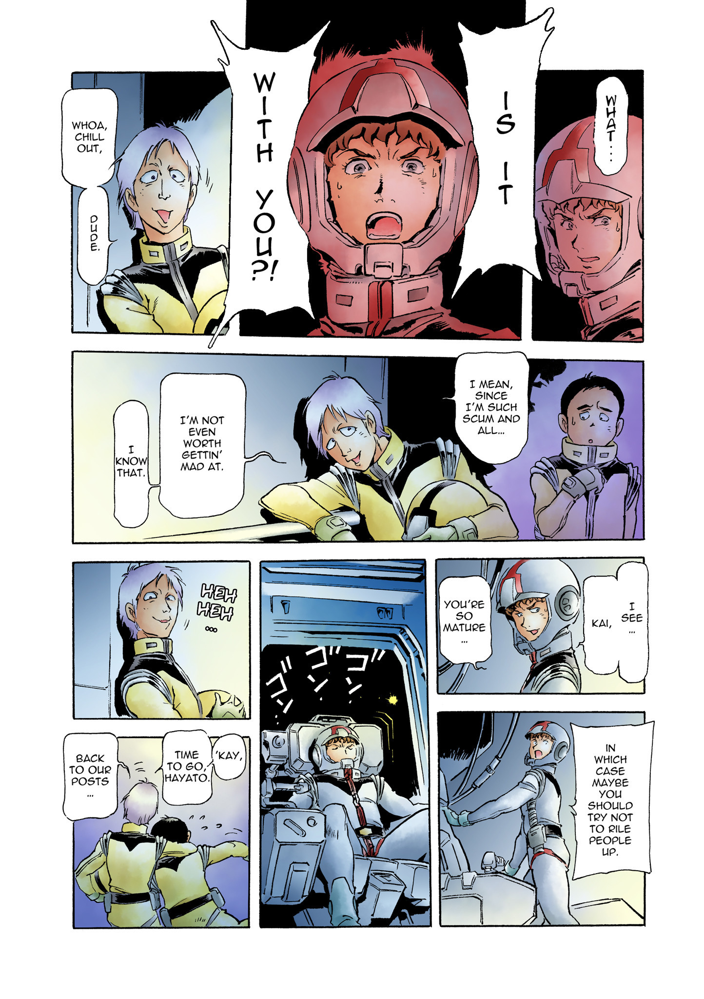 Page 27