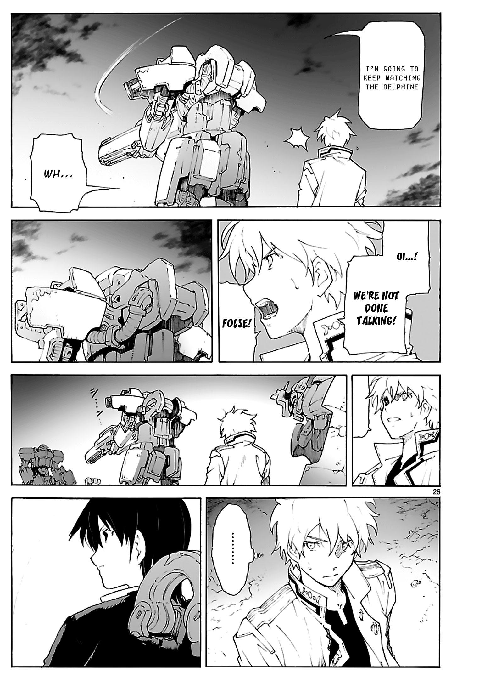 Page 26