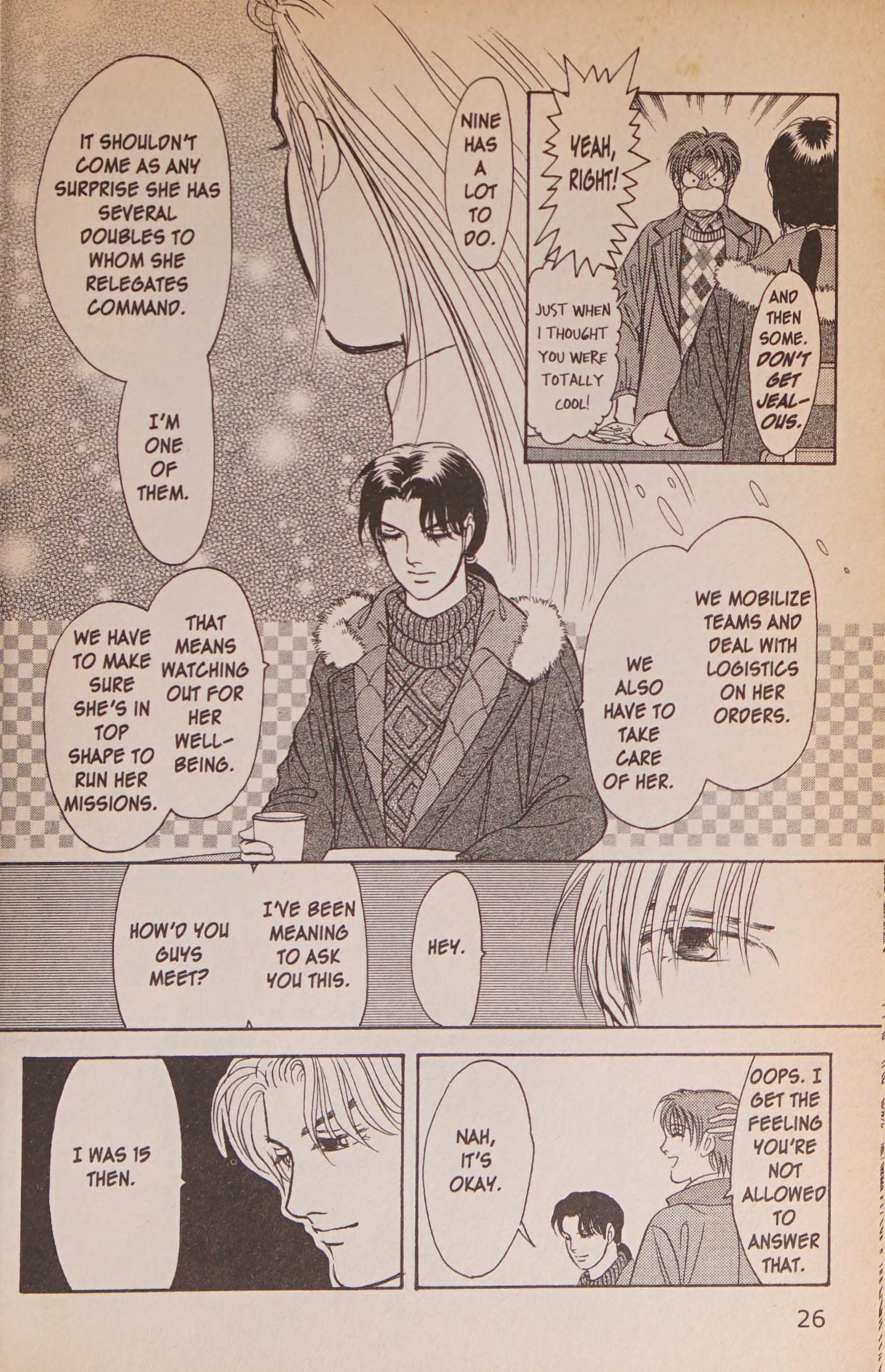Page 27