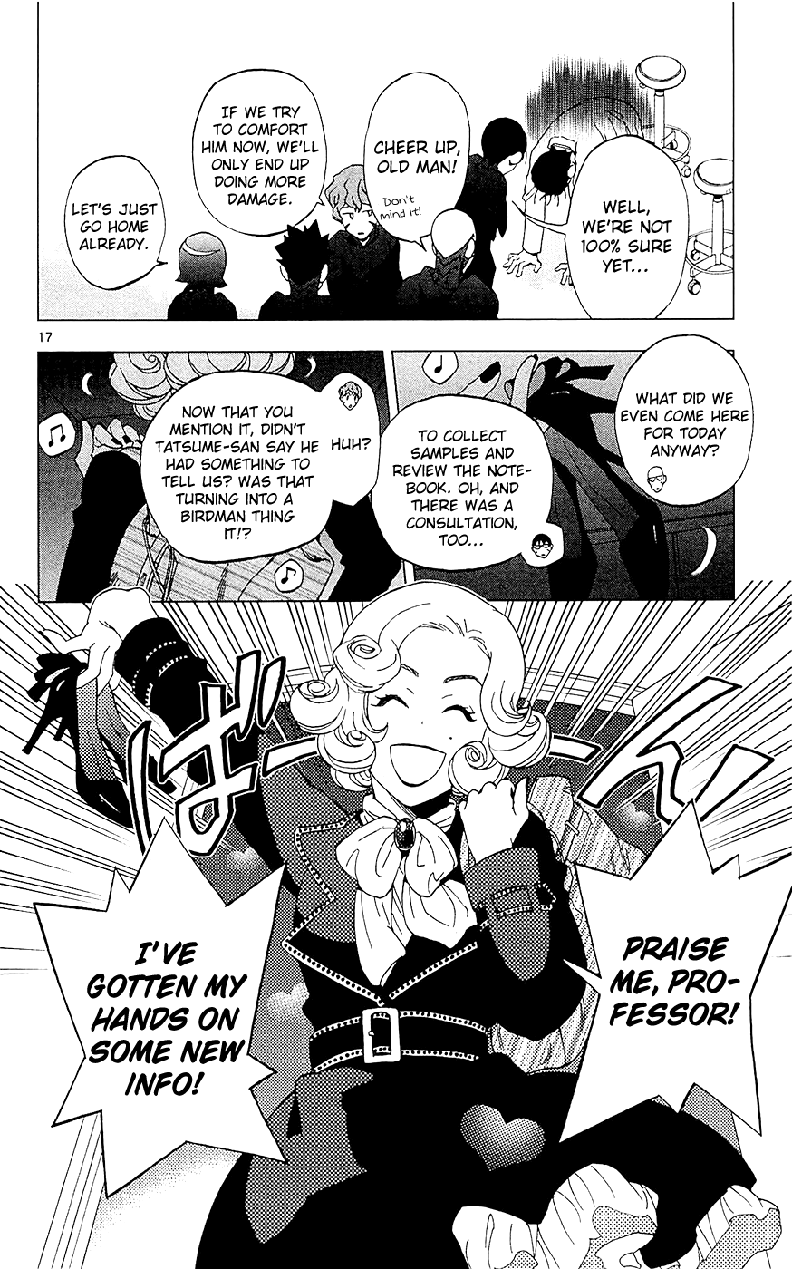 Page 26
