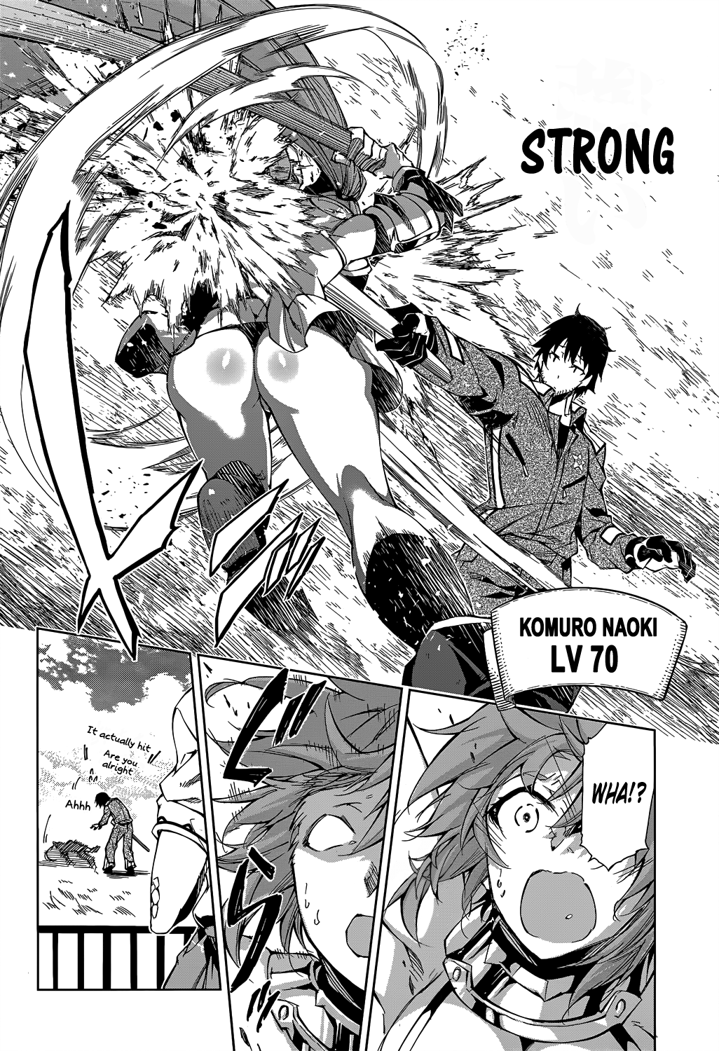 Page 26