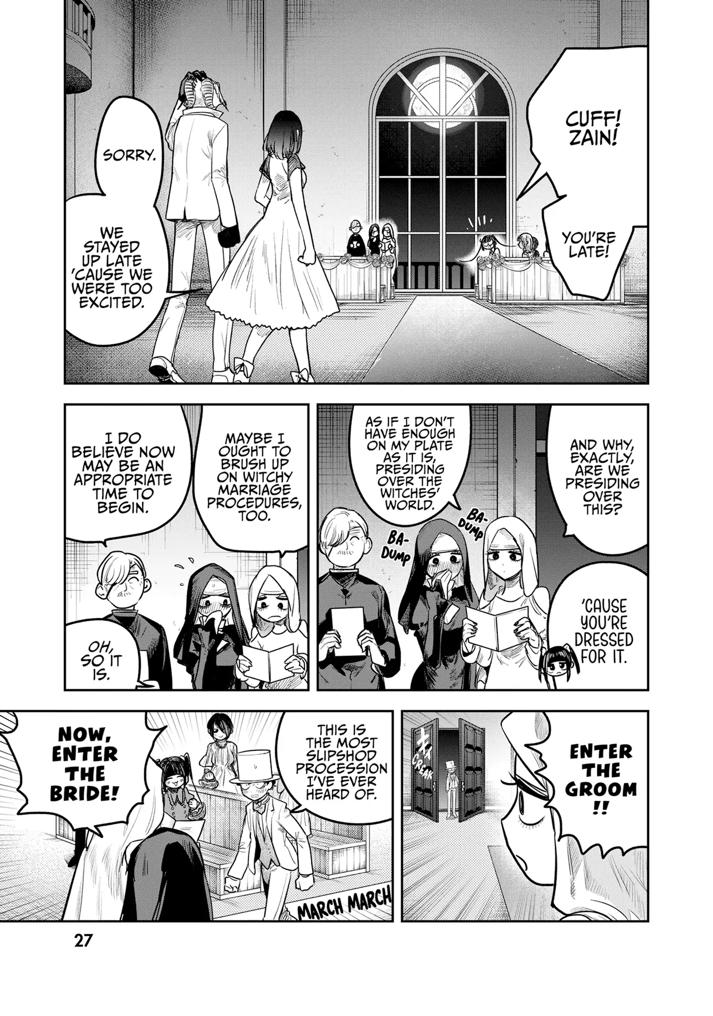 Page 27
