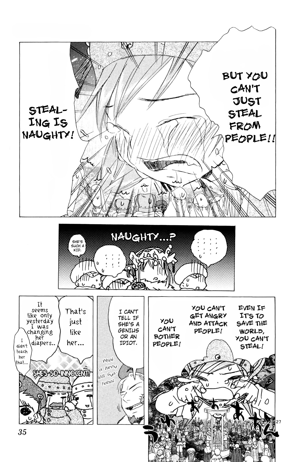 Page 27
