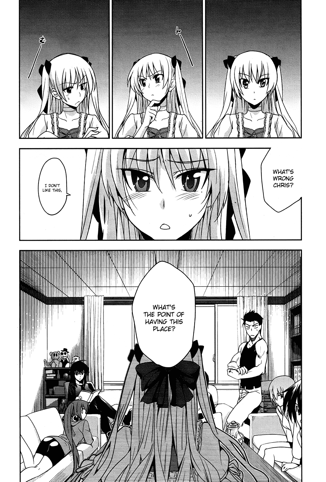 Page 26