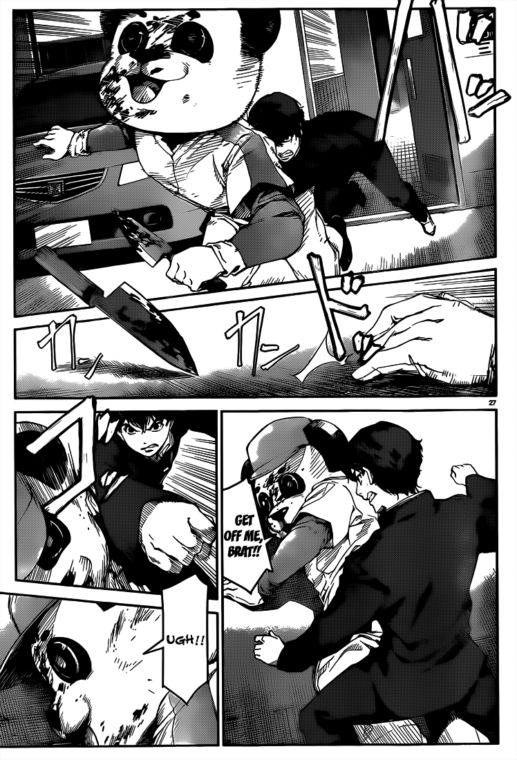 Page 27