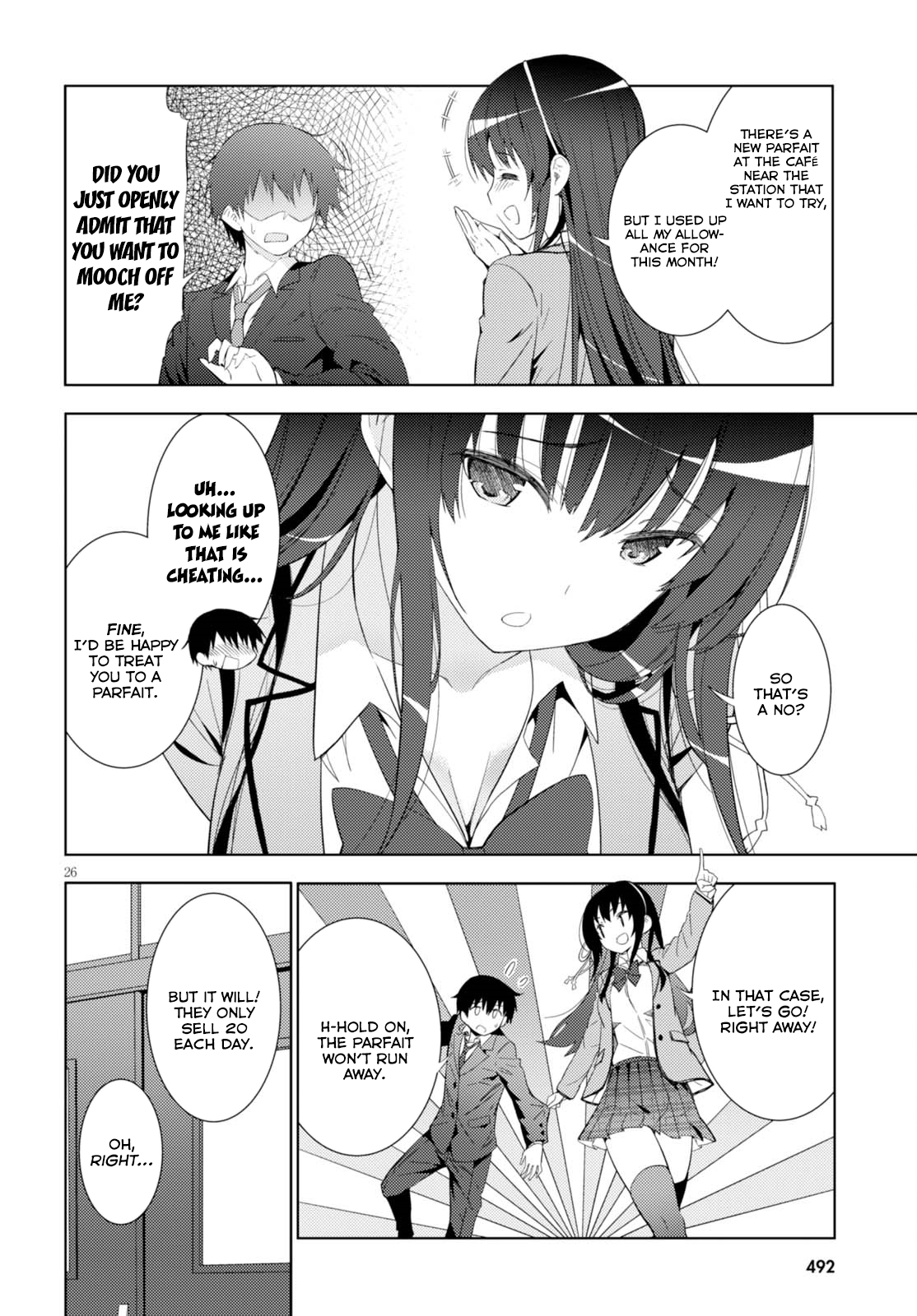 Page 26