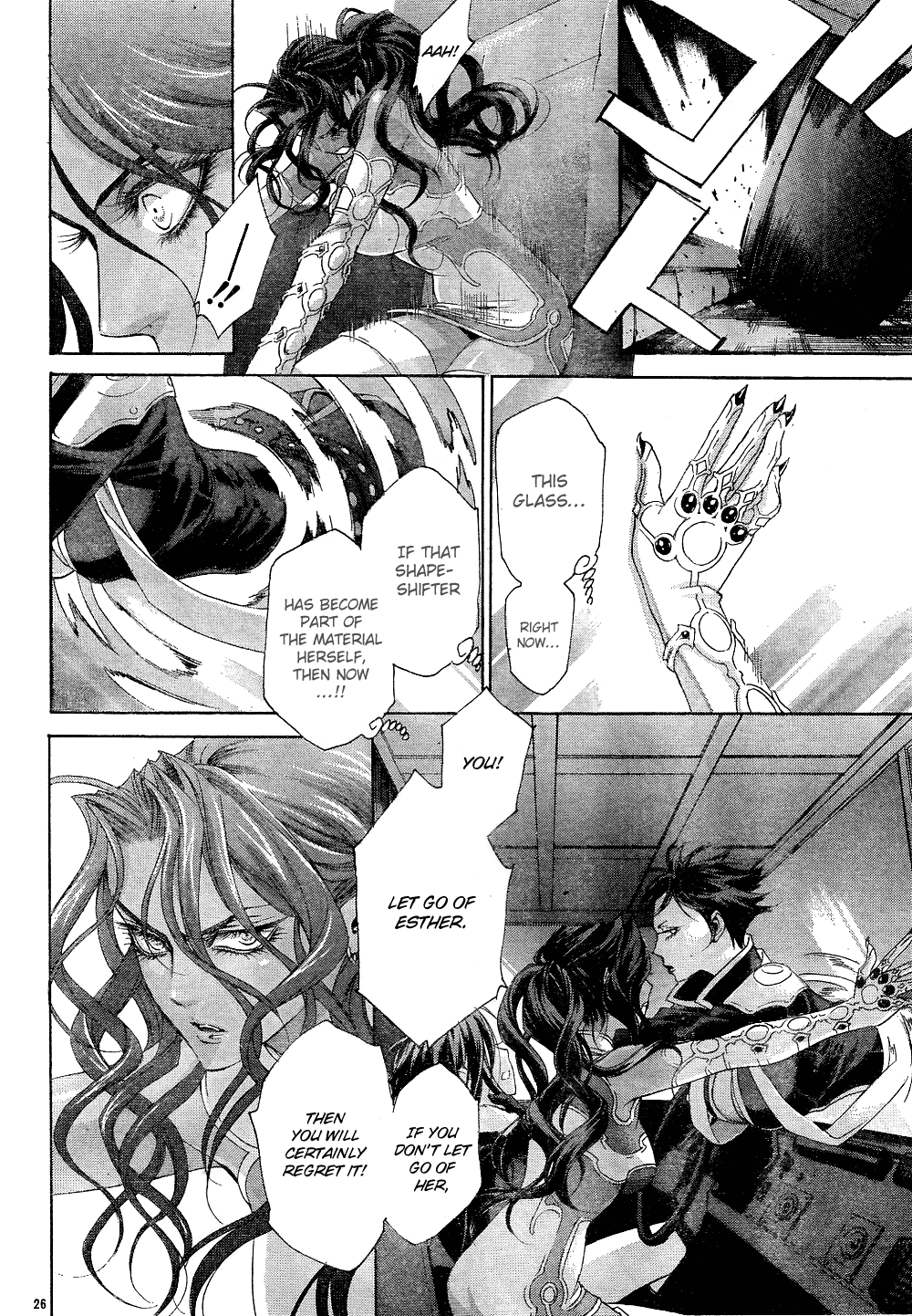 Page 26