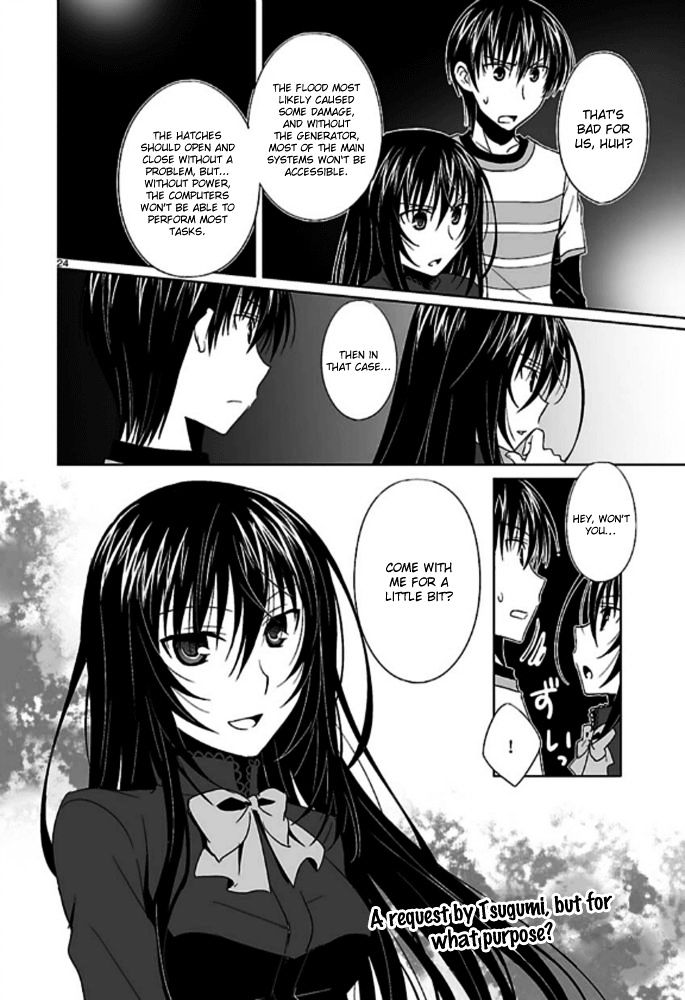 Page 26