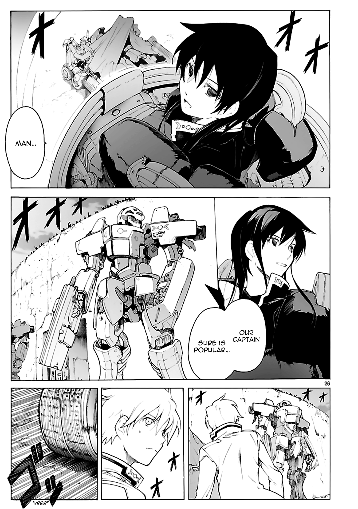 Page 26