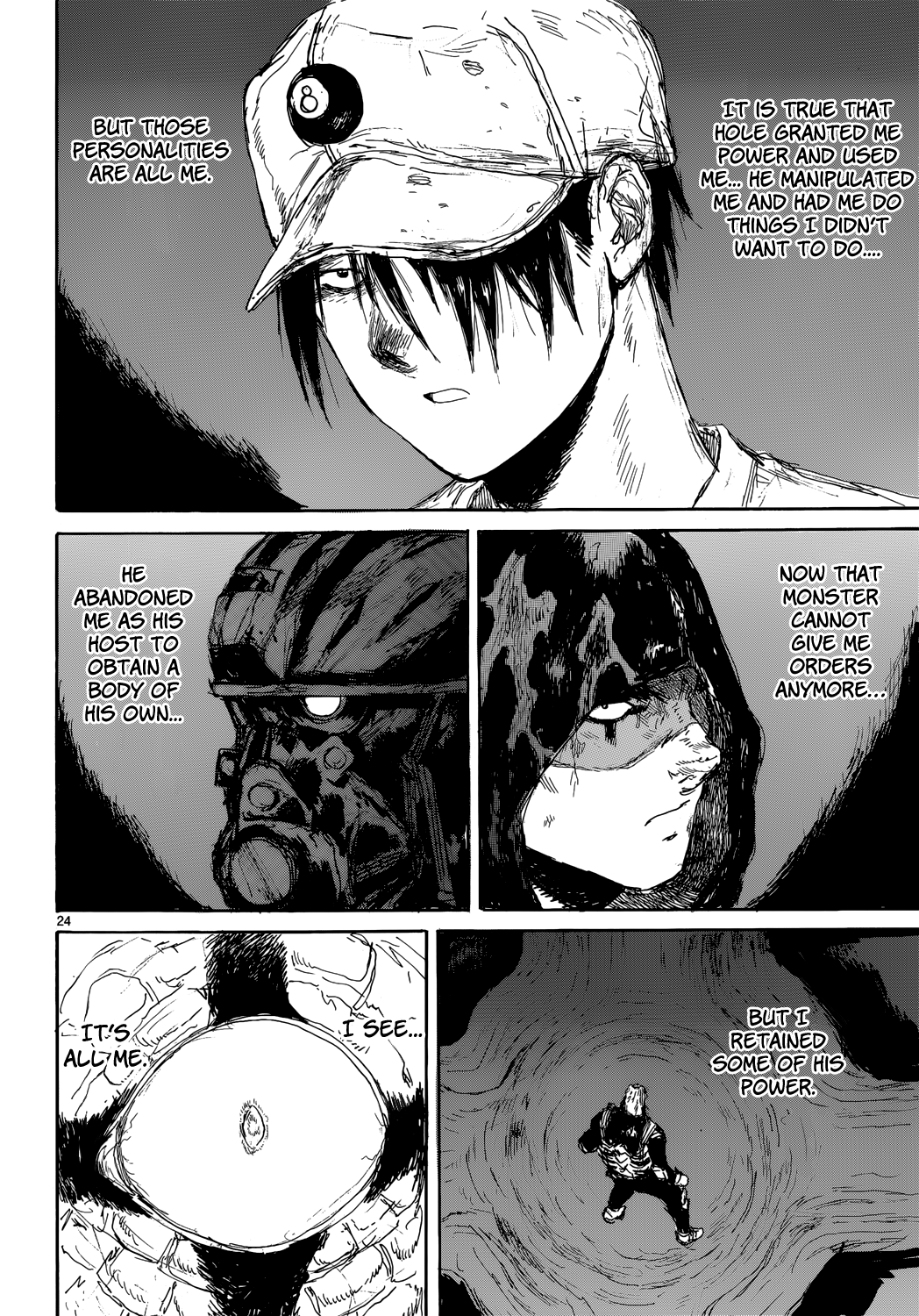 Page 26