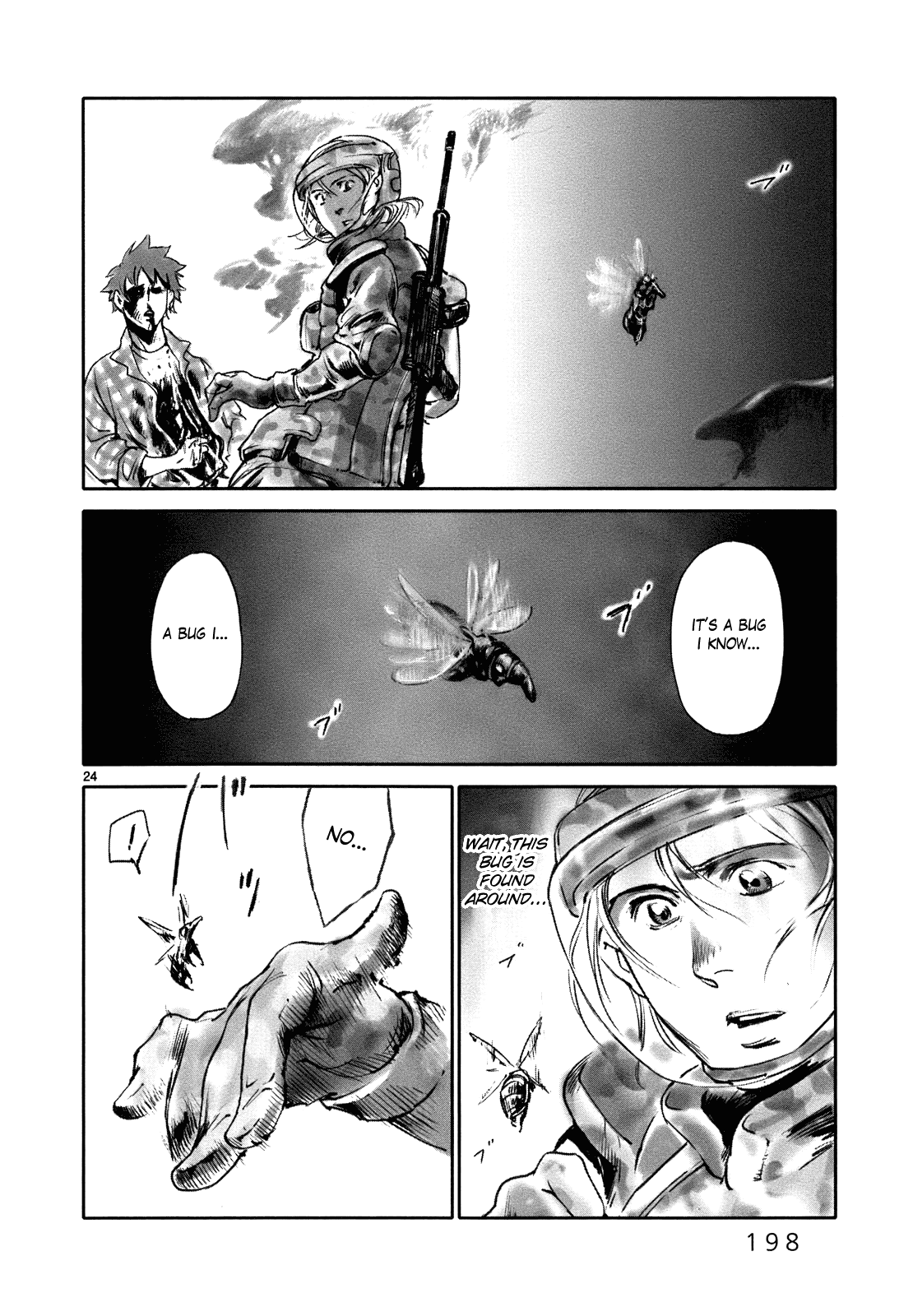 Page 26