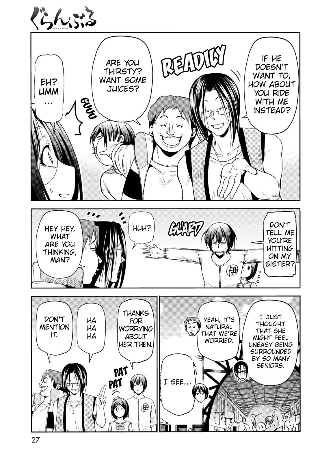 Page 27