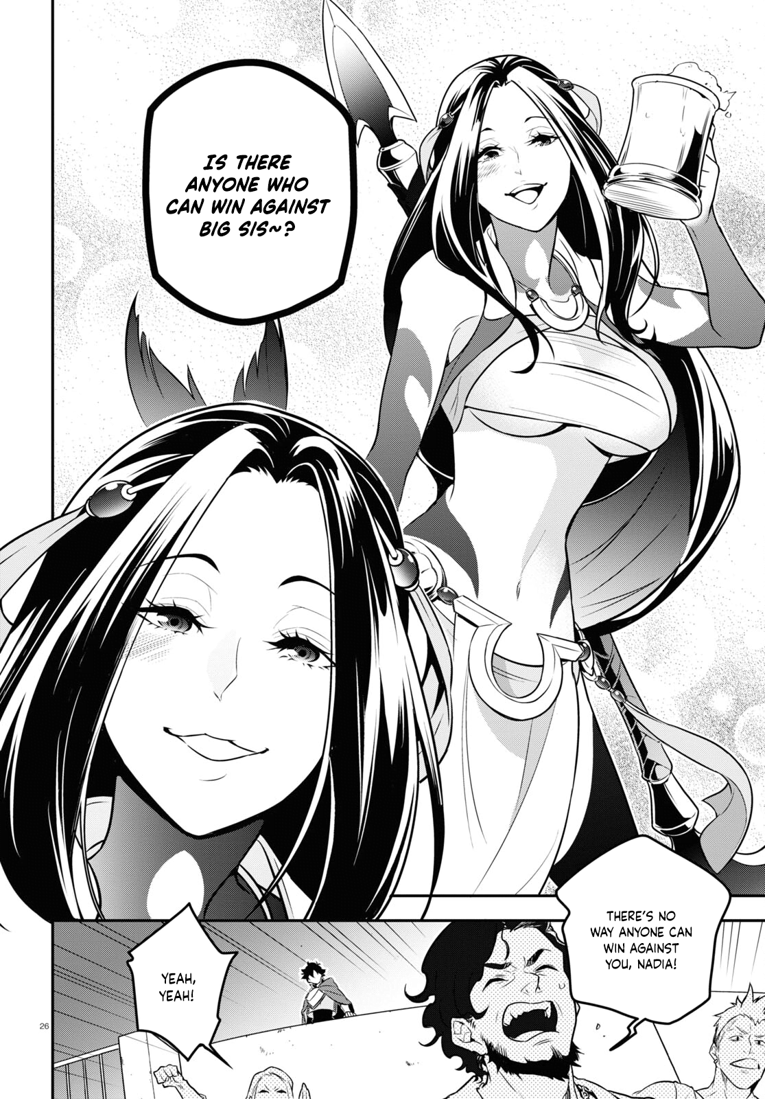 Page 27