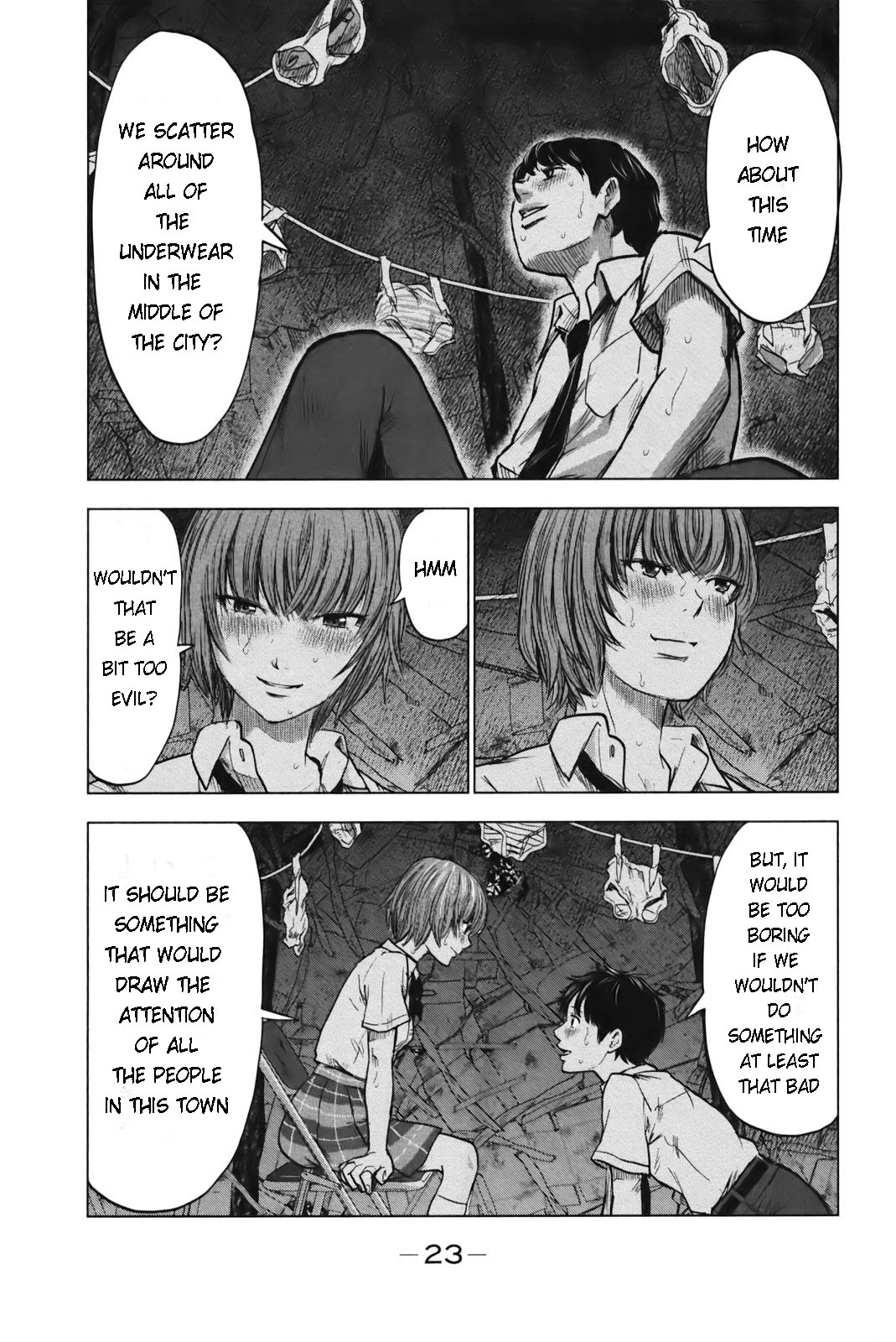 Page 26