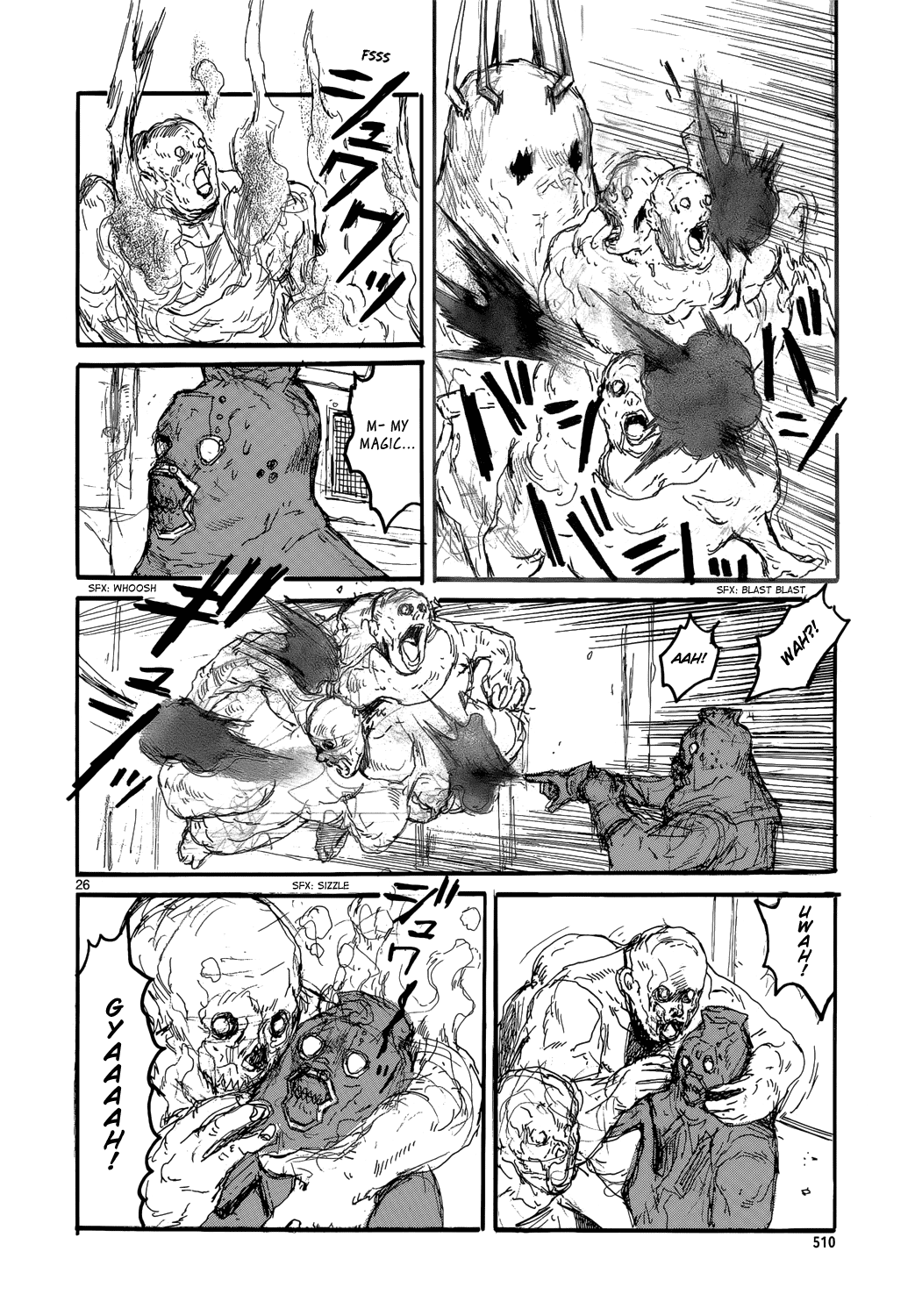 Page 26