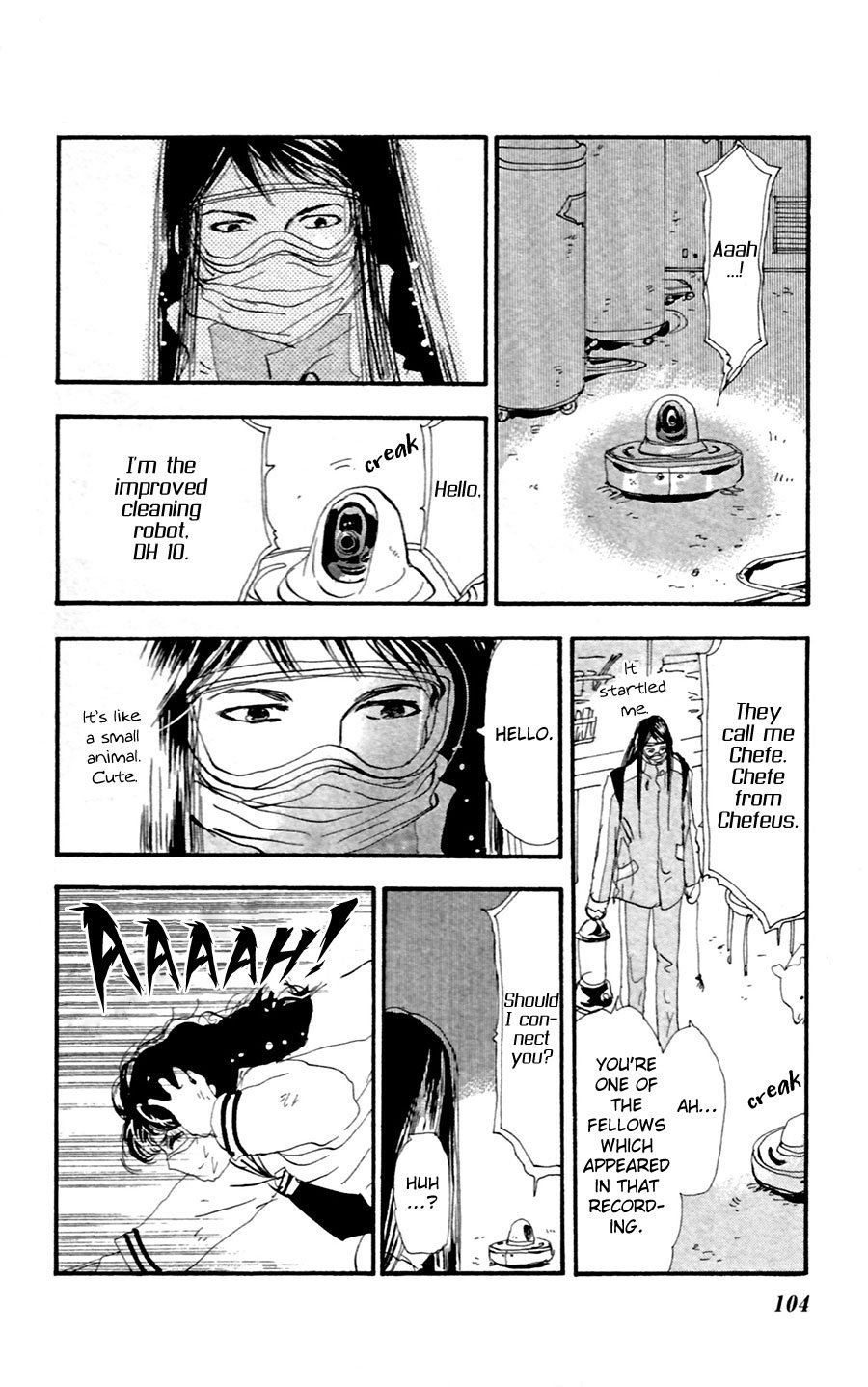 Page 26