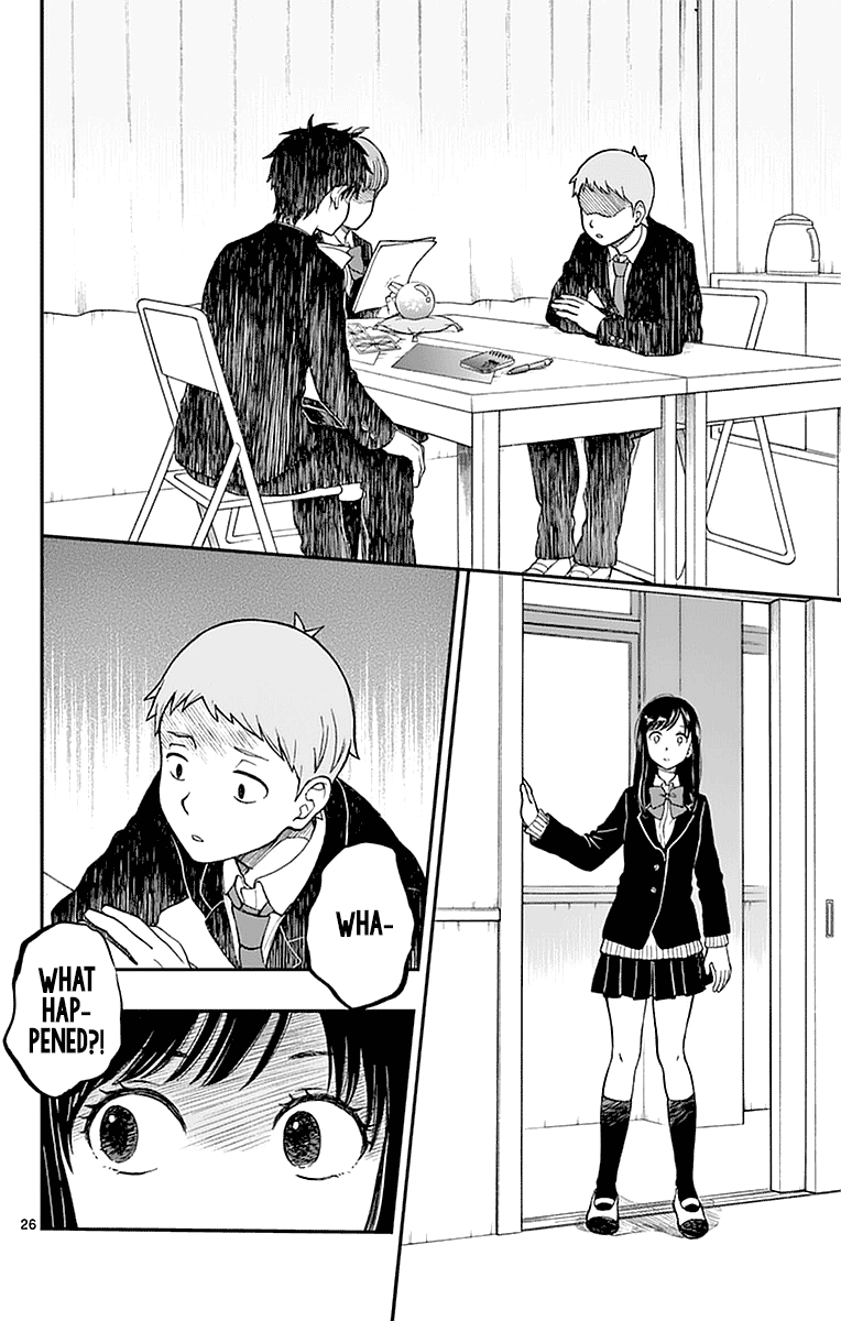 Page 26