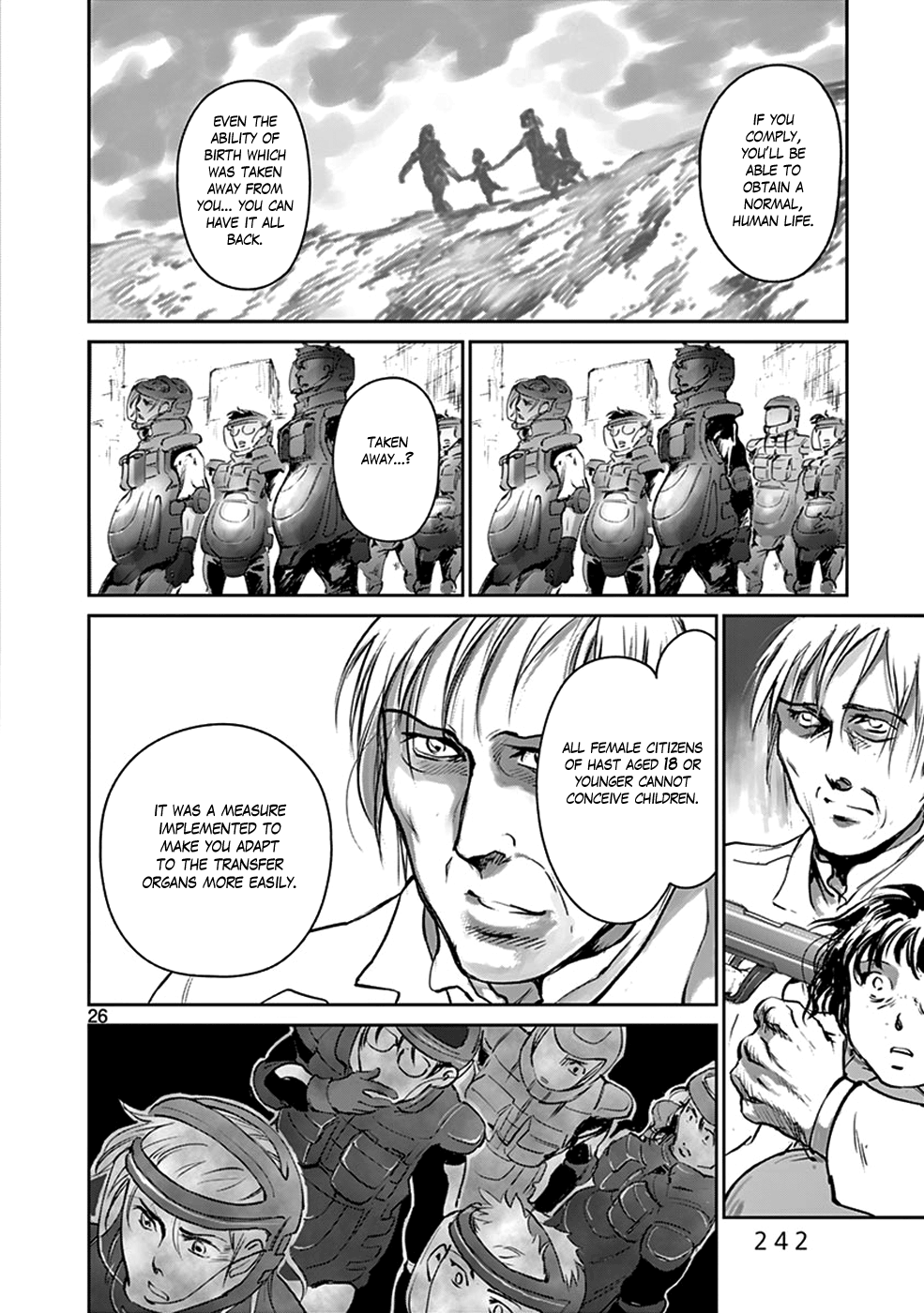 Page 26