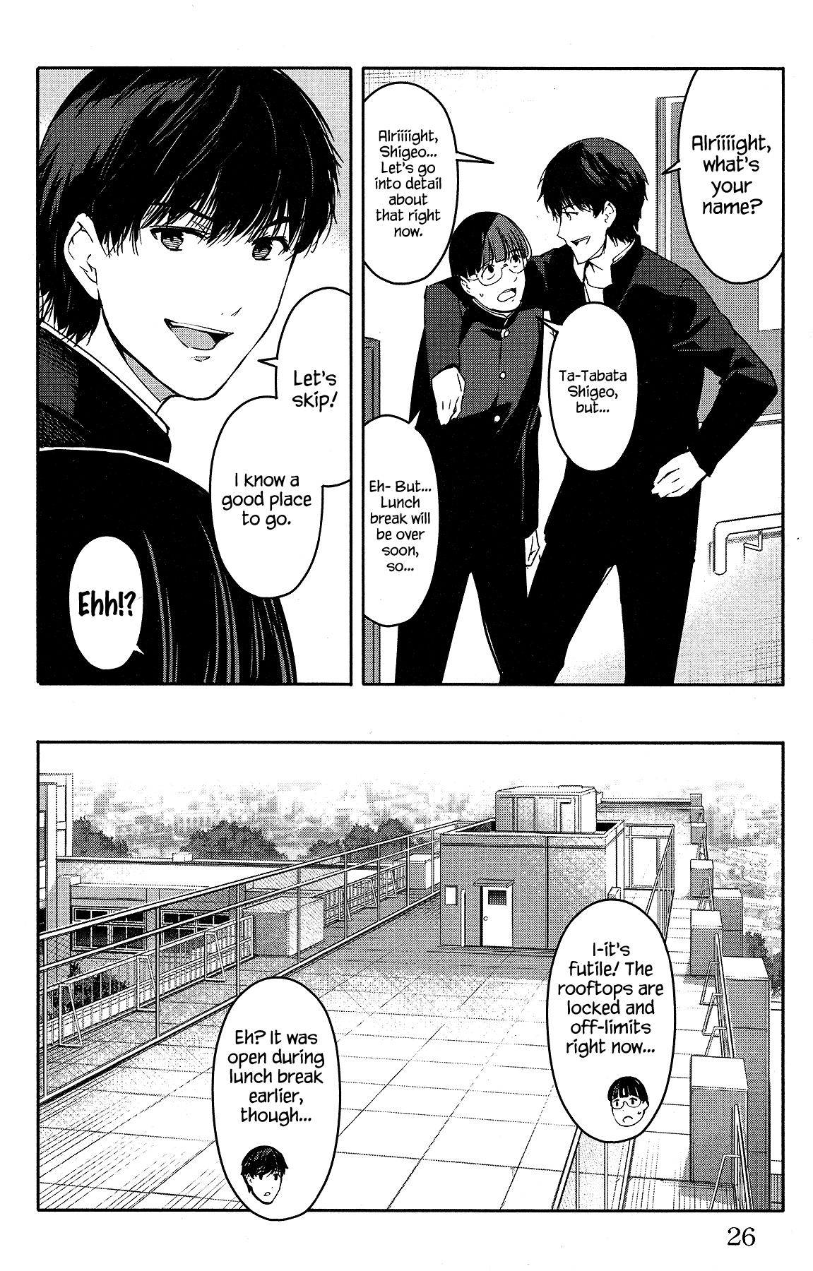 Page 27
