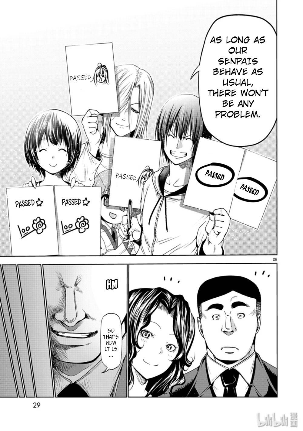 Page 26