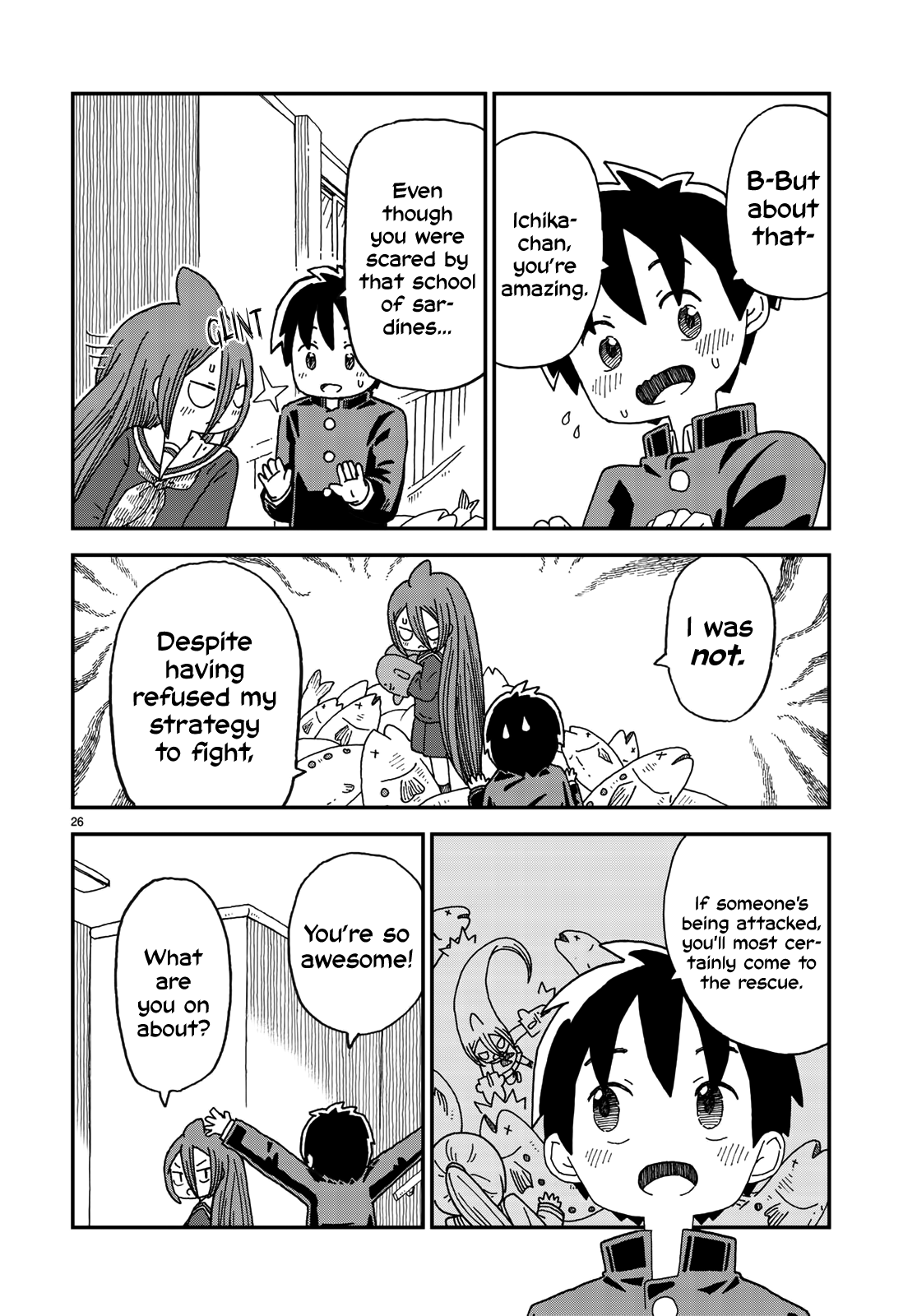 Page 26