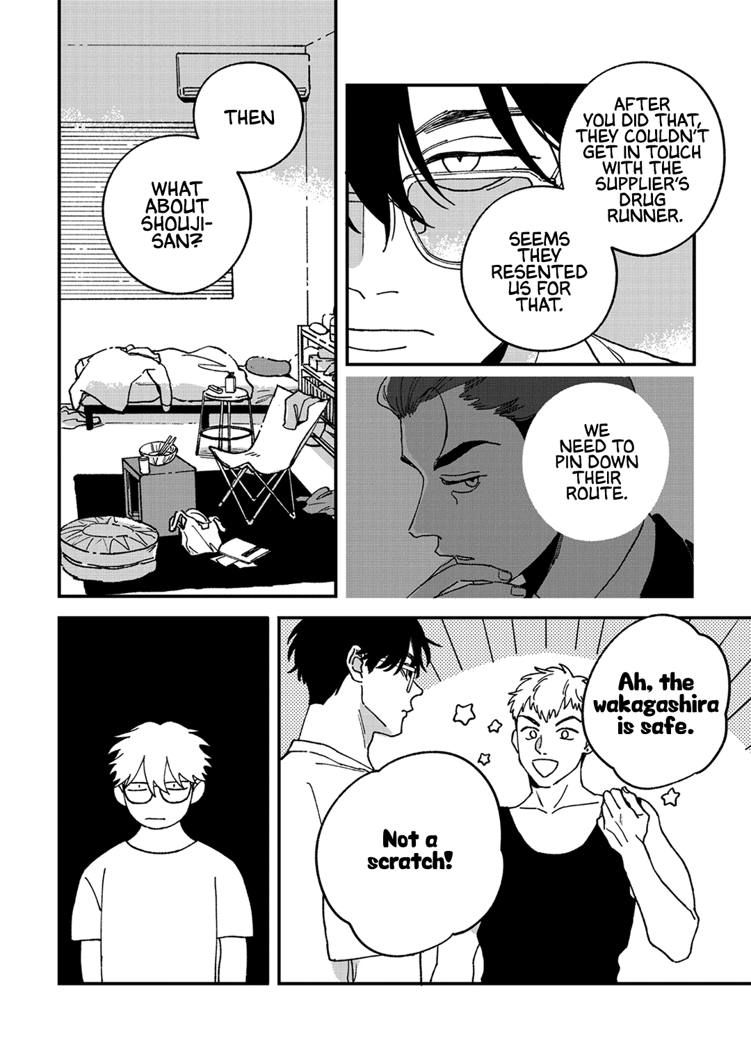 Page 27