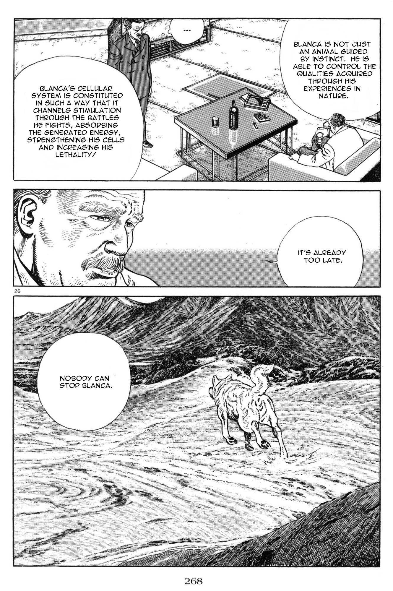 Page 26