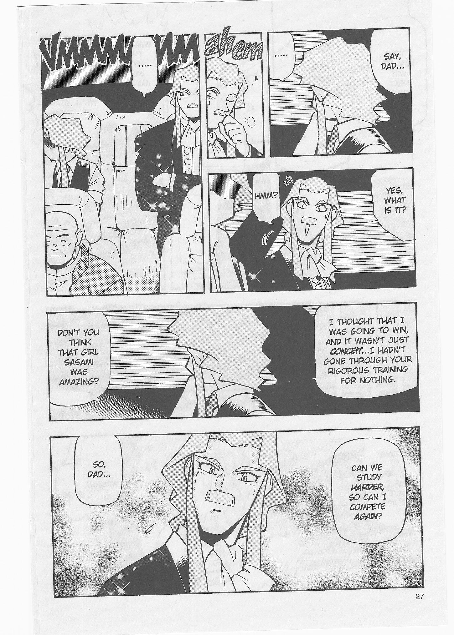 Page 27
