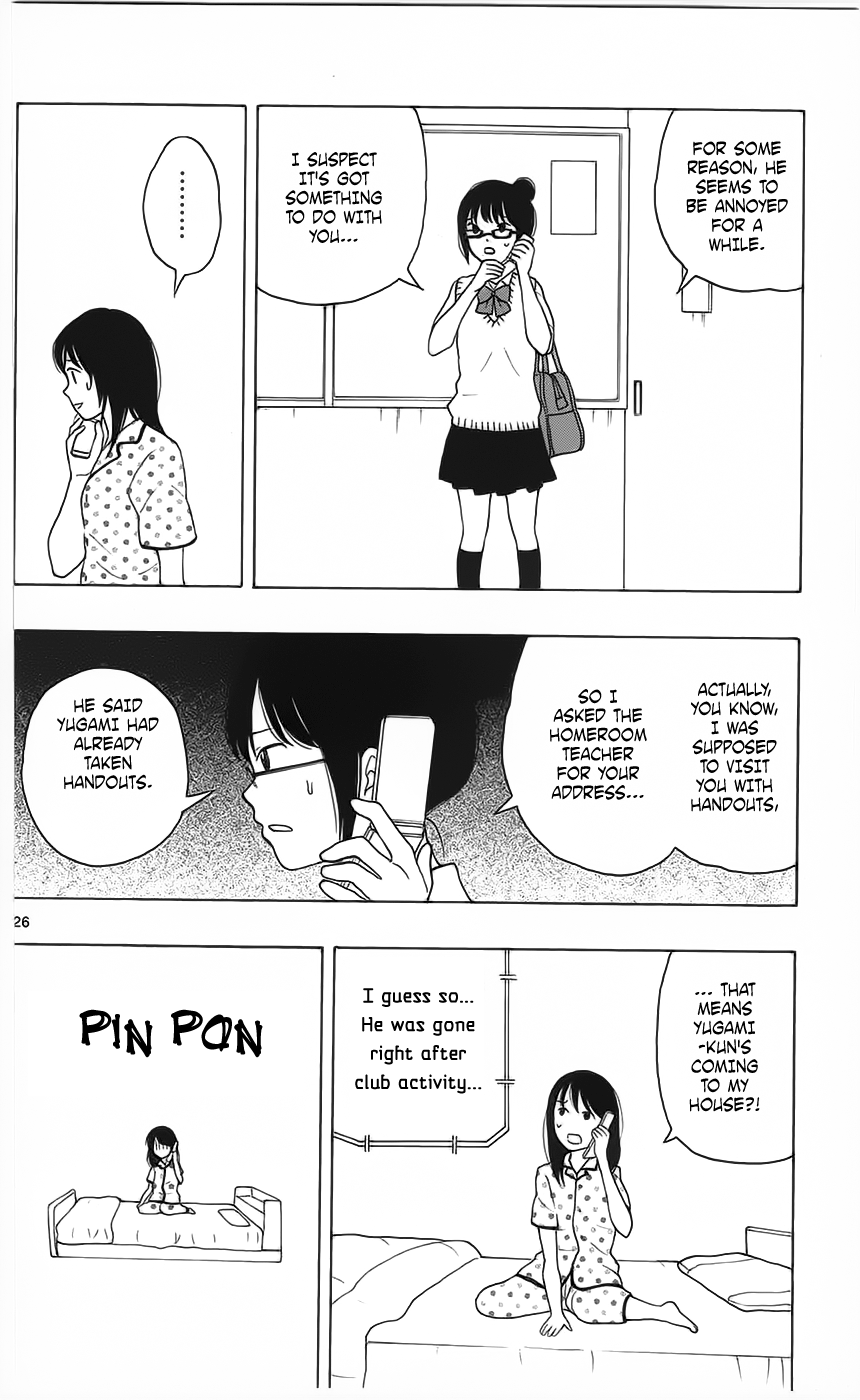Page 26