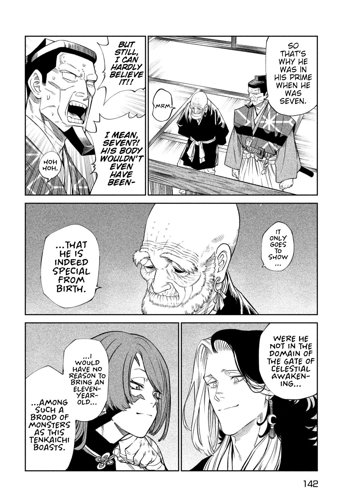 Page 27