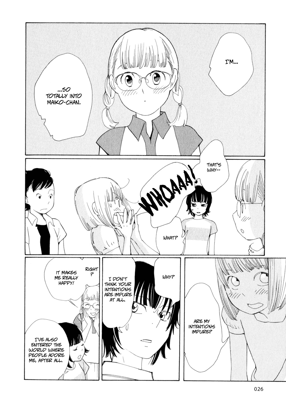 Page 26