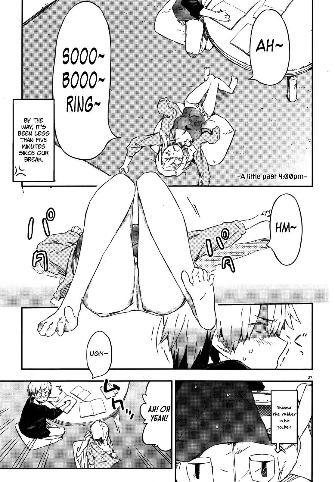 Page 26