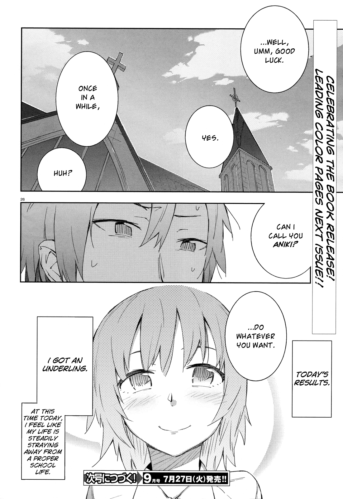 Page 26