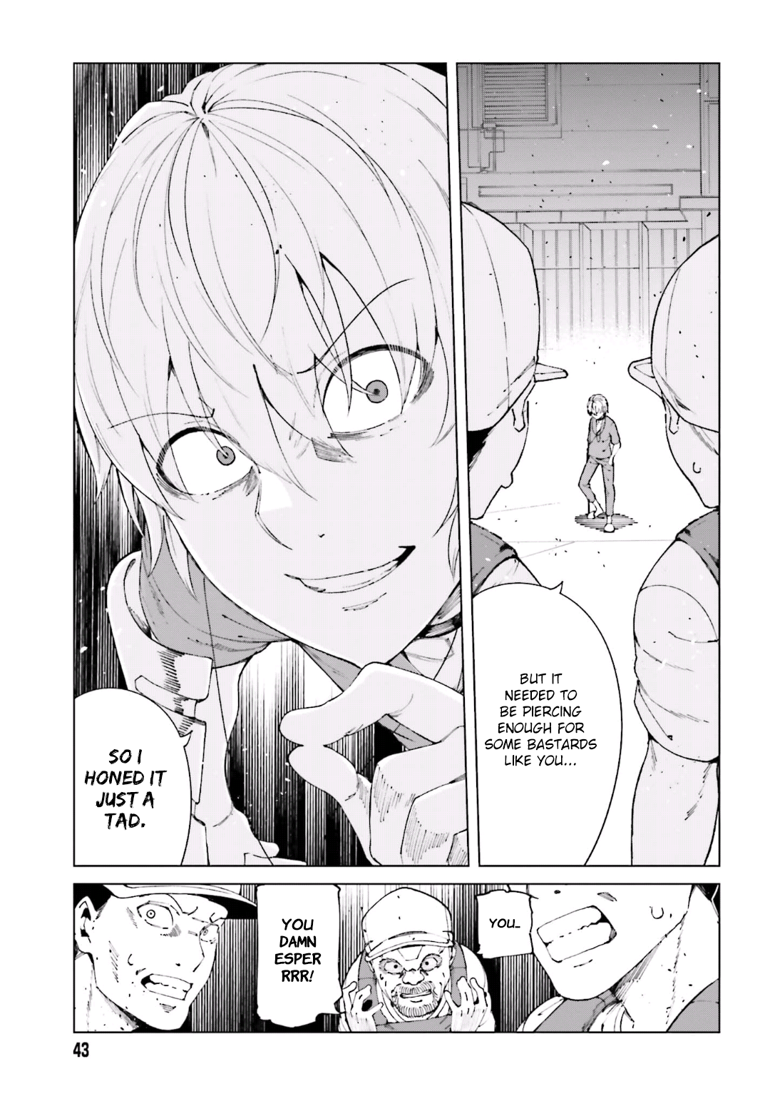Page 26