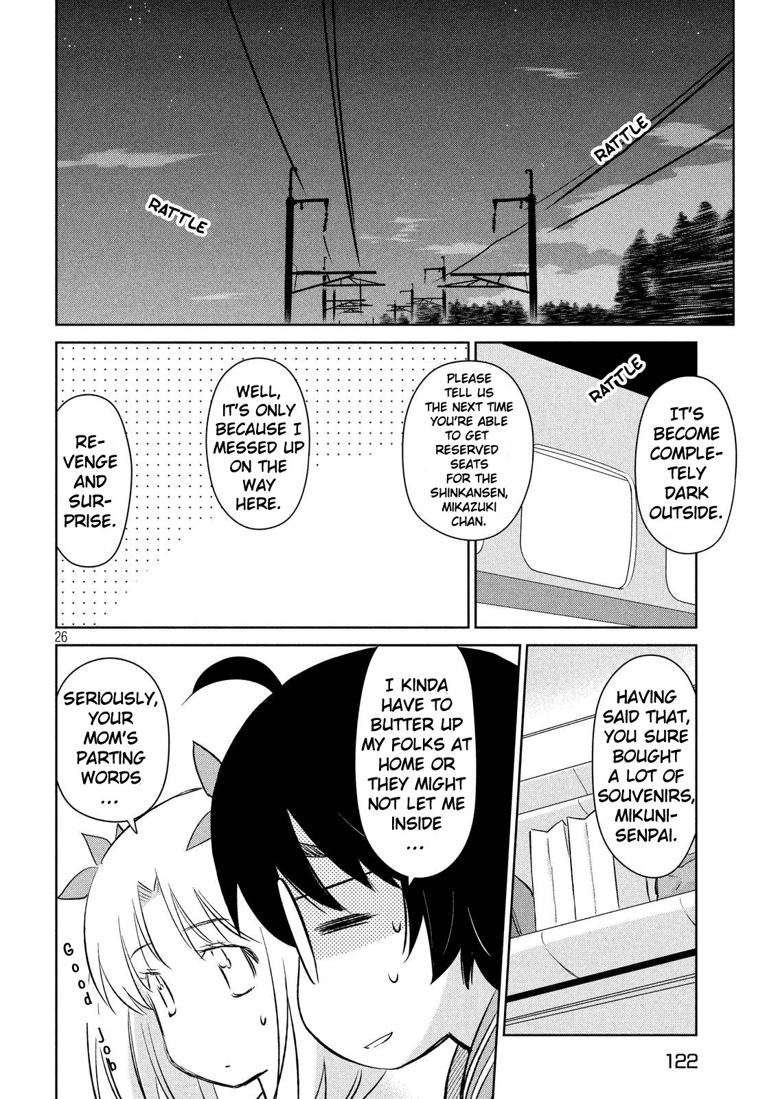 Page 26