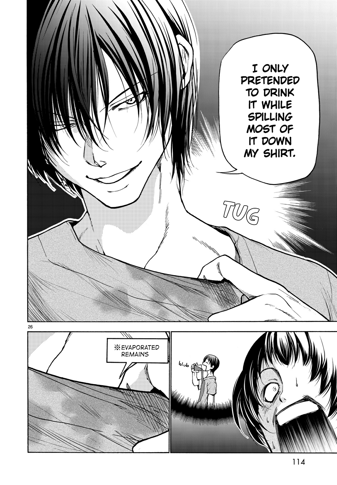 Page 26