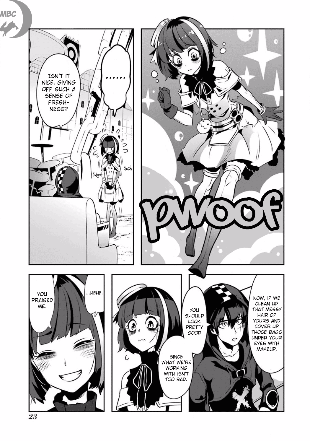 Page 27