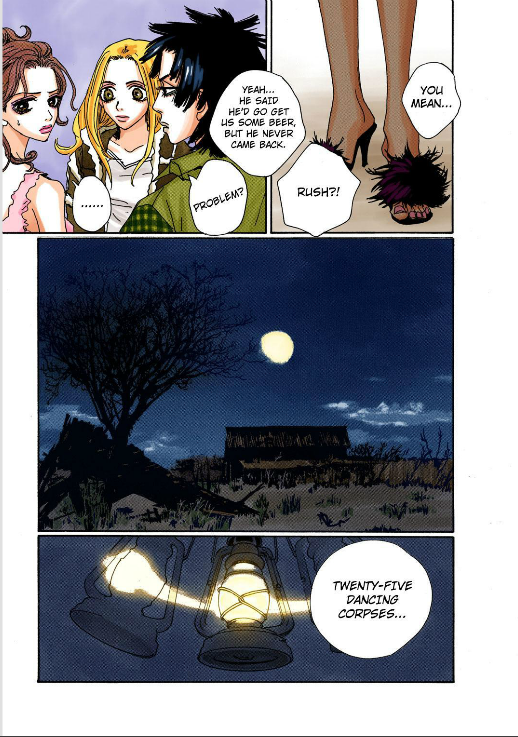 Page 26