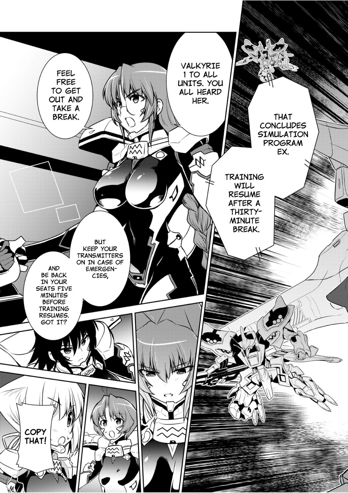 Page 27