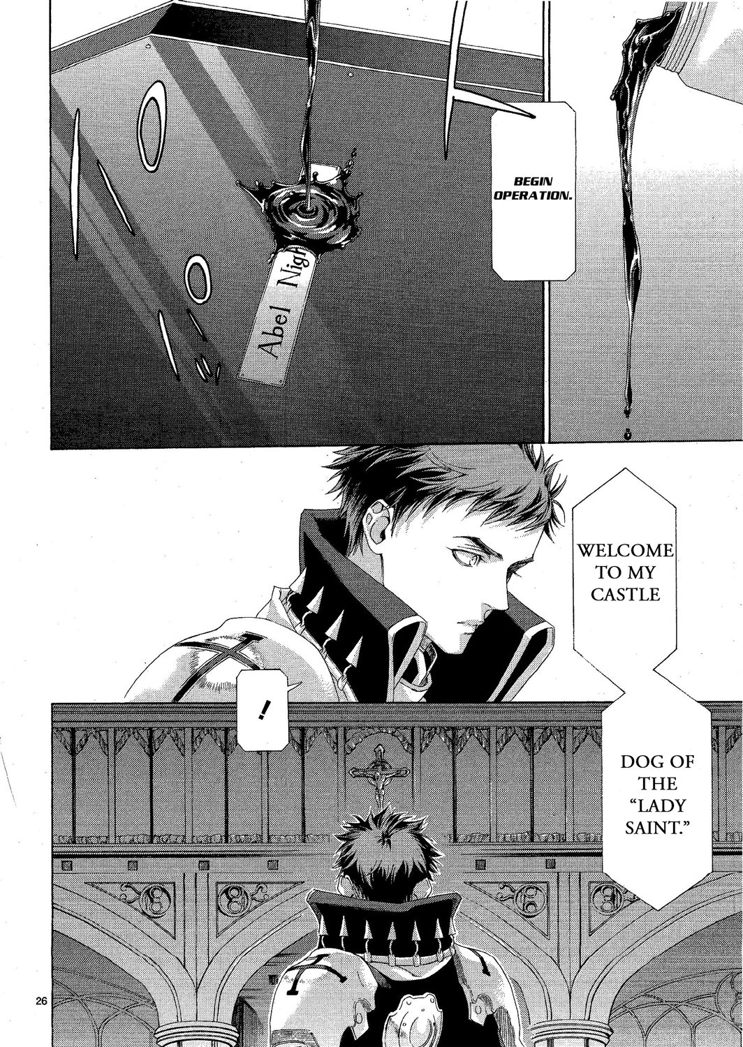 Page 26