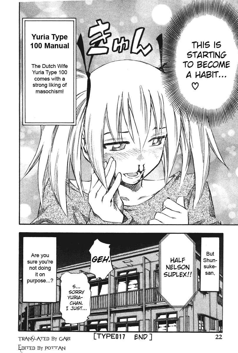 Page 26