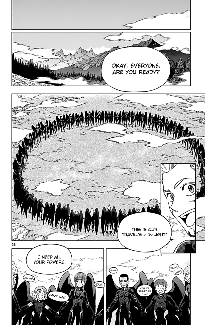 Page 26